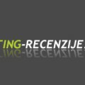 Hosting recenzije